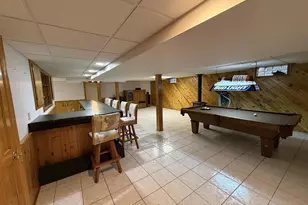 925 Ridlington Ave, Shawano, WI 54166 - Photo 23