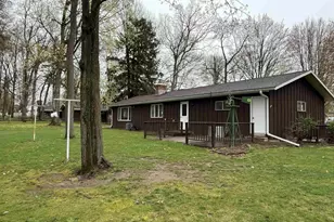 925 Ridlington Ave, Shawano, WI 54166 - Photo 33