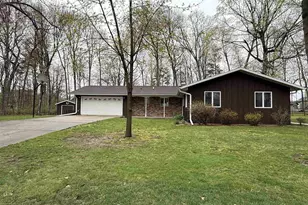 925 Ridlington Ave, Shawano, WI 54166 - Photo 37