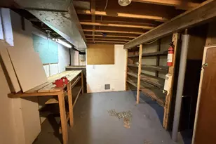 925 Ridlington Ave, Shawano, WI 54166 - Photo 29