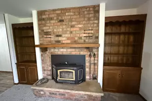 925 Ridlington Ave, Shawano, WI 54166 - Photo 13