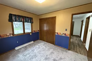 925 Ridlington Ave, Shawano, WI 54166 - Photo 19
