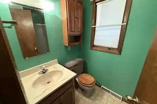 925 Ridlington Ave, Shawano, WI 54166 - Photo 9