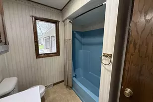 925 Ridlington Ave, Shawano, WI 54166 - Photo 21