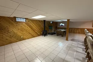 925 Ridlington Ave, Shawano, WI 54166 - Photo 25