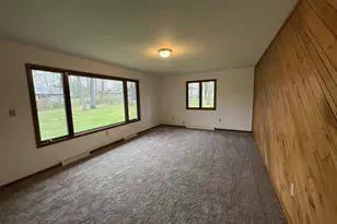 925 Ridlington Ave, Shawano, WI 54166 - Photo 11