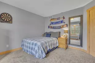 235 Hills Dr, Plymouth, WI 53073 - Photo 15