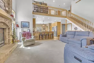 235 Hills Dr, Plymouth, WI 53073 - Photo 5