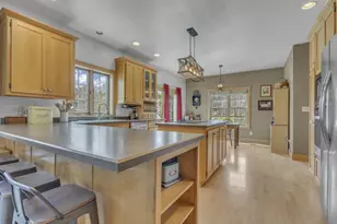 235 Hills Dr, Plymouth, WI 53073 - Photo 9