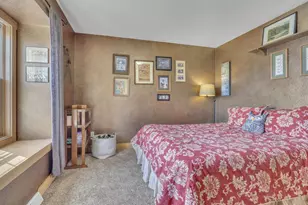 235 Hills Dr, Plymouth, WI 53073 - Photo 17