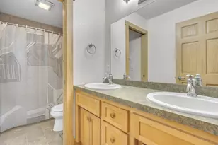 235 Hills Dr, Plymouth, WI 53073 - Photo 13
