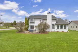 235 Hills Dr, Plymouth, WI 53073 - Photo 3