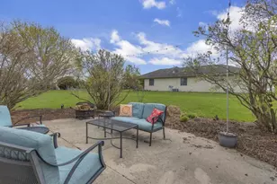 235 Hills Dr, Plymouth, WI 53073 - Photo 27