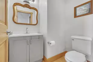 235 Hills Dr, Plymouth, WI 53073 - Photo 19