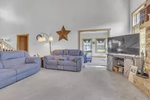 235 Hills Dr, Plymouth, WI 53073 - Photo 7