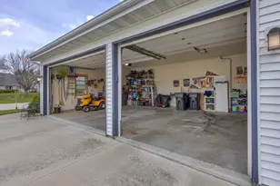 235 Hills Dr, Plymouth, WI 53073 - Photo 29
