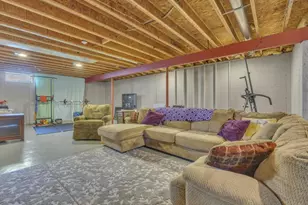 235 Hills Dr, Plymouth, WI 53073 - Photo 31