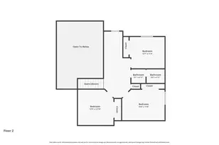 235 Hills Dr, Plymouth, WI 53073 - Photo 23