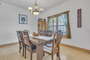 235 Hills Dr, Plymouth, WI 53073 - Photo 11