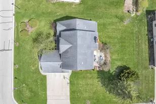 235 Hills Dr, Plymouth, WI 53073 - Photo 21