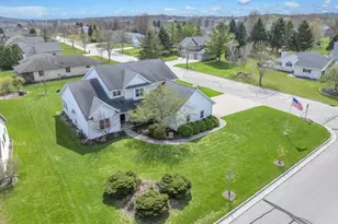 235 Hills Dr, Plymouth, WI 53073 - Photo 25