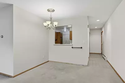 82 Spencer Village Court, Appleton, WI 54914 - Photo 9