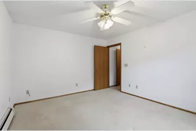 82 Spencer Village Court, Appleton, WI 54914 - Photo 19