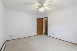 82 Spencer Village Ct, Appleton, WI 54914 - Photo 19