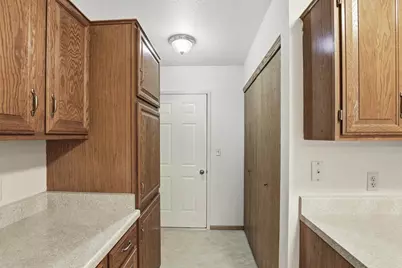 82 Spencer Village Court, Appleton, WI 54914 - Photo 21