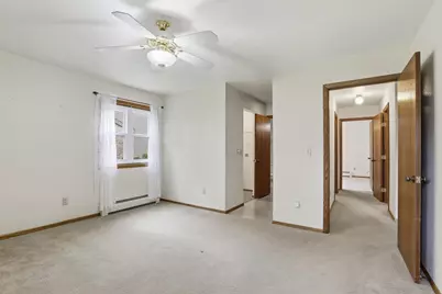 82 Spencer Village Court, Appleton, WI 54914 - Photo 13