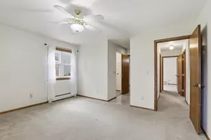 82 Spencer Village Ct, Appleton, WI 54914 - Photo 13