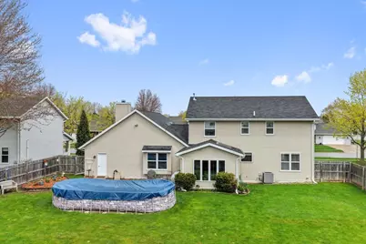 1960 Charles Street, De Pere, WI 54115 - Photo 41