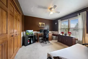 1960 Charles St, De Pere, WI 54115 - Photo 9