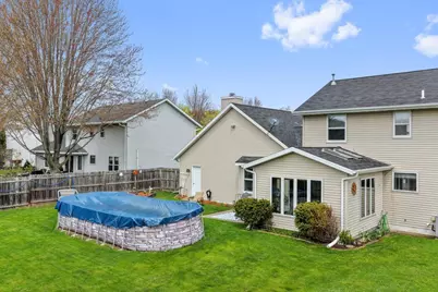1960 Charles Street, De Pere, WI 54115 - Photo 39