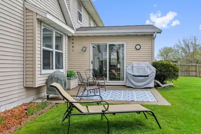 1960 Charles Street, De Pere, WI 54115 - Photo 35