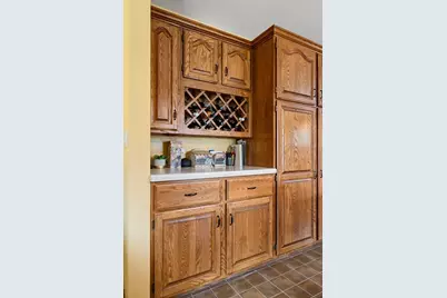 1960 Charles Street, De Pere, WI 54115 - Photo 15