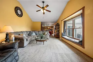1960 Charles St, De Pere, WI 54115 - Photo 21