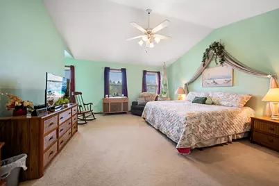 1960 Charles Street, De Pere, WI 54115 - Photo 27