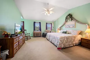 1960 Charles St, De Pere, WI 54115 - Photo 27