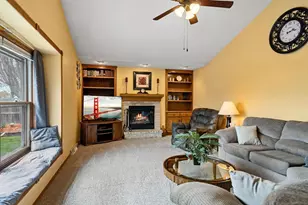 1960 Charles St, De Pere, WI 54115 - Photo 19