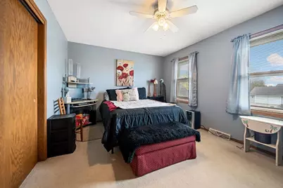 1960 Charles Street, De Pere, WI 54115 - Photo 31