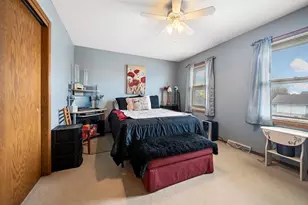 1960 Charles St, De Pere, WI 54115 - Photo 31