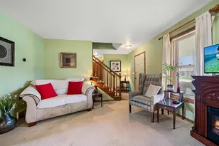 1960 Charles St, De Pere, WI 54115 - Photo 5