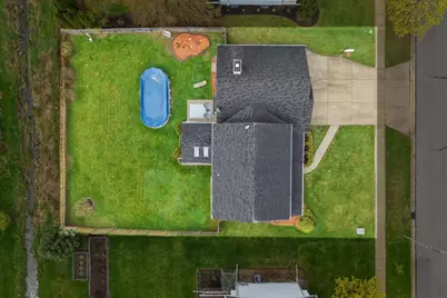 1960 Charles Street, De Pere, WI 54115 - Photo 43