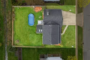 1960 Charles St, De Pere, WI 54115 - Photo 43