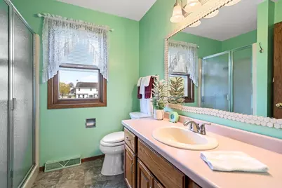 1960 Charles Street, De Pere, WI 54115 - Photo 29
