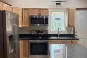 17519 Wheeler Lake Ln, Lakewood, WI 54138 - Photo 5