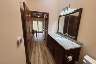 17519 Wheeler Lake Ln, Lakewood, WI 54138 - Photo 17