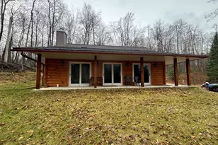 17519 Wheeler Lake Ln, Lakewood, WI 54138 - Photo 25