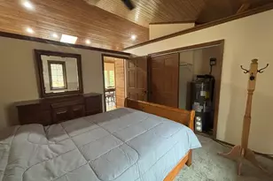 17519 Wheeler Lake Ln, Lakewood, WI 54138 - Photo 19
